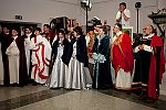 Sabato presentazione 2011-7580